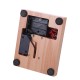 M16 1.6cc Single-Cylinder Gasoline Engine Model Family M16 1.6cc Single-Cylinder Gasoline Engine Model Family
