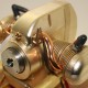 R90S 3.2cc Boxer-Twin Motorcycle Engine Model