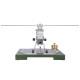 ENJOMOR Gamma Stirling Helicopter Model Kit