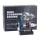 Mechanical STEM Engine Kits