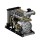 Inline Engine Assembly Kits
