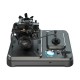 TOYAN FS-S100AT 3.5cc Transparent 4-Stroke RC Engine