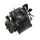 TOYAN FS-S100AT 3.5cc Transparent 4-Stroke RC Engine