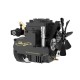 TOYAN FS-S100AT 3.5cc Transparent 4-Stroke RC Engine
