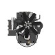 TOYAN FS-S100AT 3.5cc Transparent 4-Stroke RC Engine