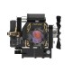 TOYAN FS-S100AT 3.5cc Transparent 4-Stroke RC Engine