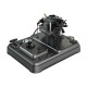 TOYAN FS-S100AT 3.5cc Transparent 4-Stroke RC Engine