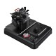 TOYAN FS-S100AT 3.5cc Transparent 4-Stroke RC Engine