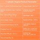 DM17-S-T Single-Cylinder Engine Assembly Kit 130PCS DM17-S-T Single-Cylinder Engine Assembly Kit 130PCS