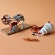 ENJOMOR Gamma Stirling Generator with LED Set ENJOMOR Gamma Stirling Generator with LED Set