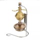 Aeolipile Mini Hero Steam Engine Model