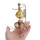 Aeolipile Mini Hero Steam Engine Model