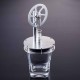 Low-Temperature Differential Stirling Engine Kit