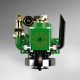 MUSA 10cc Whippet Flathead Gasoline Engine Model MUSA 10cc Whippet Flathead Gasoline Engine Model
