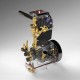 MUSA 10cc Whippet Flathead Gasoline Engine Model MUSA 10cc Whippet Flathead Gasoline Engine Model