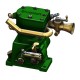 MUSA 10cc Whippet Flathead Gasoline Engine Model MUSA 10cc Whippet Flathead Gasoline Engine Model