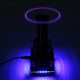 Singing Tesla Coil Plasma Speaker Kit Singing Tesla Coil Plasma Speaker Kit