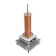Singing Tesla Coil Plasma Speaker Kit Singing Tesla Coil Plasma Speaker Kit