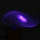 Singing Tesla Coil Plasma Speaker Kit Singing Tesla Coil Plasma Speaker Kit