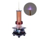 Singing Tesla Coil Plasma Speaker Kit Singing Tesla Coil Plasma Speaker Kit