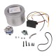 CISON Mini DC Generator and Rectifier Accessory Kit