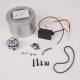 CISON Mini DC Generator and Rectifier Accessory Kit