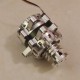 CISON Mini DC Generator and Rectifier Accessory Kit