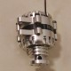 CISON Mini DC Generator and Rectifier Accessory Kit