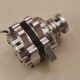 CISON Mini DC Generator and Rectifier Accessory Kit