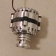 CISON Mini DC Generator and Rectifier Accessory Kit