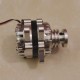 CISON Mini DC Generator and Rectifier Accessory Kit