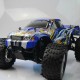 HSP 94188 1/10 4WD Nitro Monster Truck