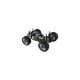 HSP 94188 1/10 4WD Nitro Monster Truck