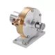 JT-II Metal Steam Turbine Desktop Engine Model JT-II Metal Steam Turbine Desktop Engine Model