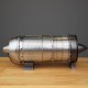 SKYMECH WP-85 1/3 Turbojet Engine Model Kit 100PCS SKYMECH WP-85 1/3 Turbojet Engine Model Kit 100PCS