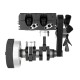 TOYAN FS-L200W 7cc Inline-Twin Engine Model TOYAN FS-L200W 7cc Inline-Twin Engine Model