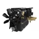 TOYAN FS-L200W 7cc Inline-Twin Engine Model TOYAN FS-L200W 7cc Inline-Twin Engine Model