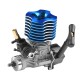 VRX VX-18 2.95cc Two-Stroke Nitro RC Engine VRX VX-18 2.95cc Two-Stroke Nitro RC Engine