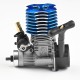 VRX VX-18 2.95cc Two-Stroke Nitro RC Engine VRX VX-18 2.95cc Two-Stroke Nitro RC Engine