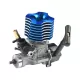 VRX VX-18 2.95cc Two-Stroke Nitro RC Engine VRX VX-18 2.95cc Two-Stroke Nitro RC Engine
