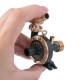 KACIO B30-1 Mini Centrifugal Water Pump Model