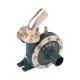 KACIO B30-1 Mini Centrifugal Water Pump Model