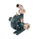 KACIO B30-1 Mini Centrifugal Water Pump Model