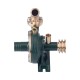 KACIO B30-1 Mini Centrifugal Water Pump Model