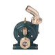 KACIO B30-1 Mini Centrifugal Water Pump Model