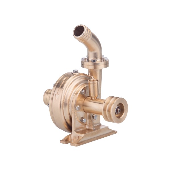 KACIO B30-1 Mini Centrifugal Water Pump Model