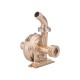 KACIO B30-1 Mini Centrifugal Water Pump Model