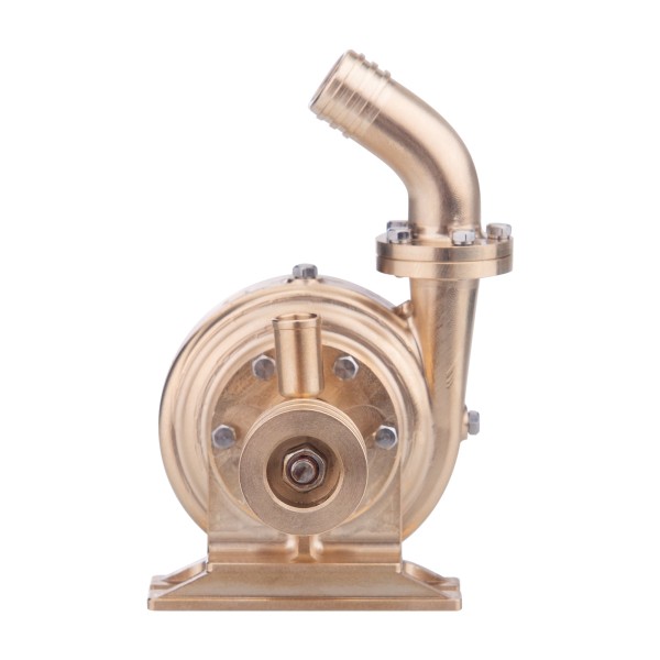 KACIO B30-1 Mini Centrifugal Water Pump Model