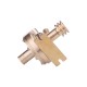 KACIO B30-1 Mini Centrifugal Water Pump Model