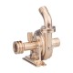 KACIO B30-1 Mini Centrifugal Water Pump Model